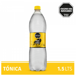 GASEOSAS PASO DE LOS TOROS...