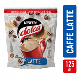 CAFE INSTANTANE NESCAFE...