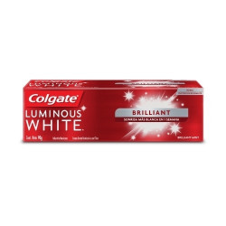 CREMA DENTAL COLGATE LW...