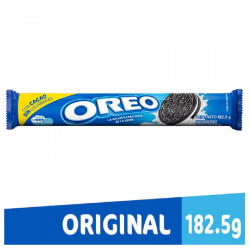 GALLETAS DULCES OREO...