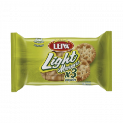 GALLETAS LEIVA MARINERA...