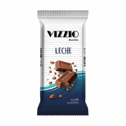 CHOCOLATE VIZZIO TABLETA...