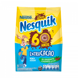 ALIM.BASE.CACAO NESQUIK...