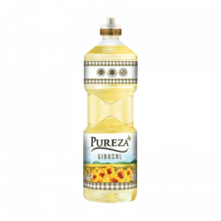 ACEITE GIRASOL PUREZA   900...
