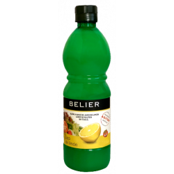 JUGO DE LIMON BELIER   1000...