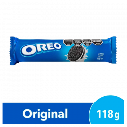 GALLETAS DULCES OREO REGUL...