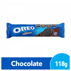 GALLETAS DULCES OREO...