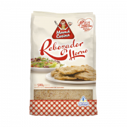REBOZADOR MAMA COCINA PLUS...