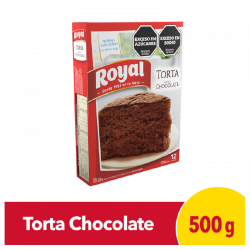 BIZCOCHUE.P/PRE ROYAL...