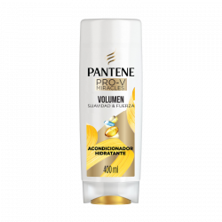 ACONDICIONADOR PANTENE...