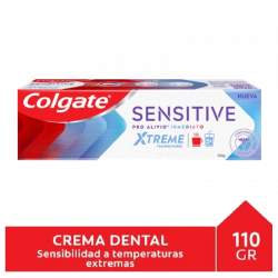 CREMA DENTAL COLGATE SSTVE...