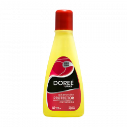 QUITAESMALTE ROYERDORE...