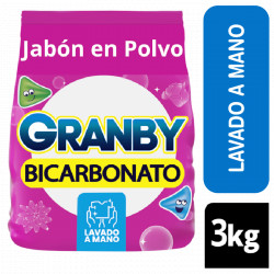 DETERG.REG. GRAMBY ROSAS...