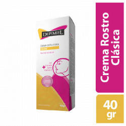CREMA DEPILATOR DEPIMIEL...