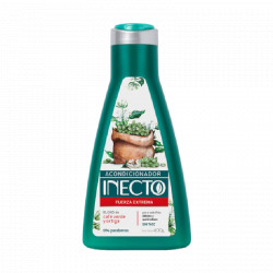 ACONDICIONADOR INECTO...