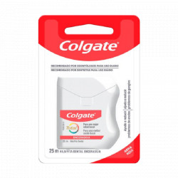 HILO DENTAL COLGATE TOTAL...