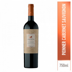 VINO VARIETAL LA CELIA...