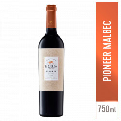 VINO VARIETAL LA CELIA...