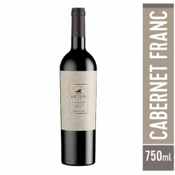 VINO VARIETAL LA CELIA...