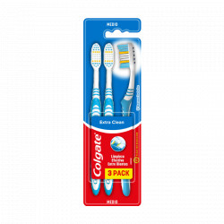 CEPILLO DENTAL COLGATE...