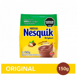 CACAO INSTANTAN NESQUIK...