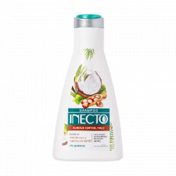 SHAMPOO INECTO BLINDAJE 400...