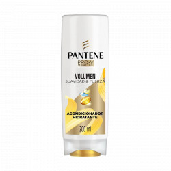 ACONDICIONADOR PANTENE...