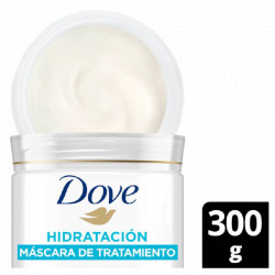 TRATAM.CAPILAR DOVE...