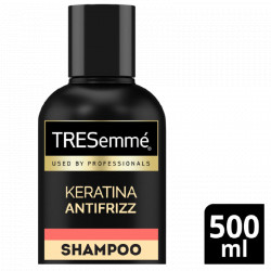 SHAMPOO TRESEMME KERA...