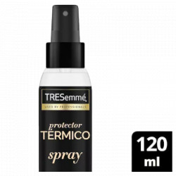 TRATAM.CAPILAR TRESEMME...