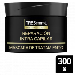 TRATAMIENTO CAPILAR...