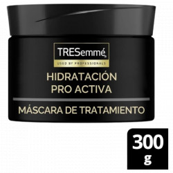 TRATAM.CAPILAR TRESEMME...