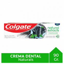 CREMA DENTAL COLGATE...