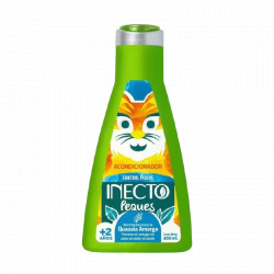 ACONDICIONADOR PARA PIOJO...