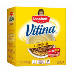 ALI.A.BASE/SEMO VITINA CLAS...