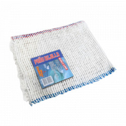 REJILLA COSTERO PABILO 1...