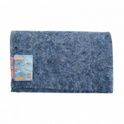 TRAPO DE PISO COSTERO...