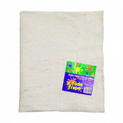 TRAPO DE PISO A TODO TRAPO...