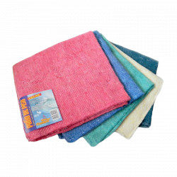 TRAPO DE PISO COSTERO COLOR...