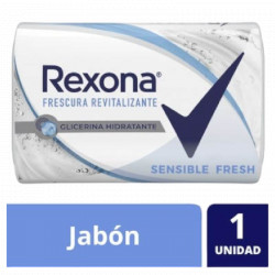 JABON TOCADOR REXONA...