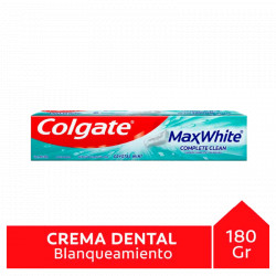 CREMA DENTAL COLGATE MW...