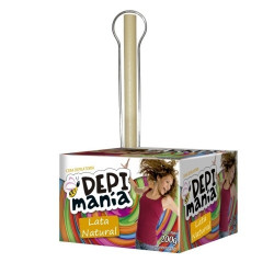 CERA DEPILATORI DEPIMANIA...