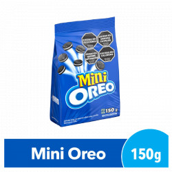 GALLETAS DULCES OREO MINI...