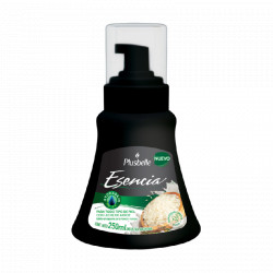 JABON LIQUIDO PLUSBELLE...