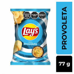 PAPAS FRITAS LAY S...