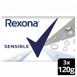 JABON TOCADOR REXONA...