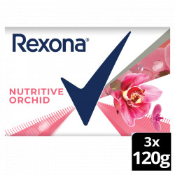 JABON TOCADOR REXONA...