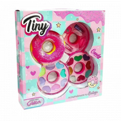 PINTURITAS BECHAR...