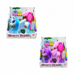 PONY SEBIGUS C.ACC.20X18 1...