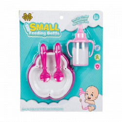 MAMADERA JUGUET SEBIGUS...